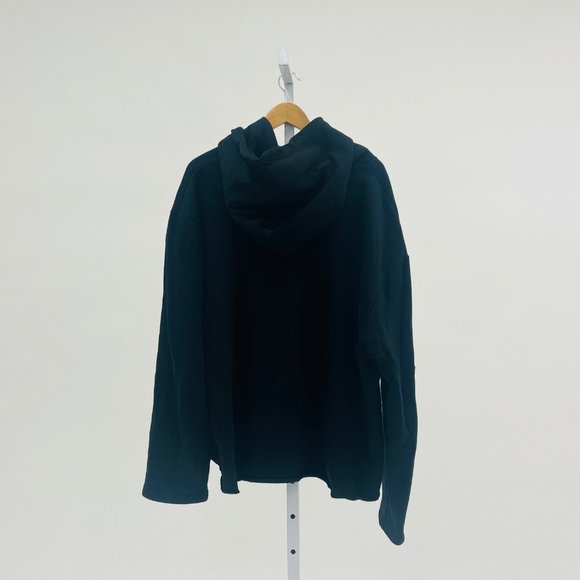 IH NOM UH NIT Hoodie - Picture 2 of 2